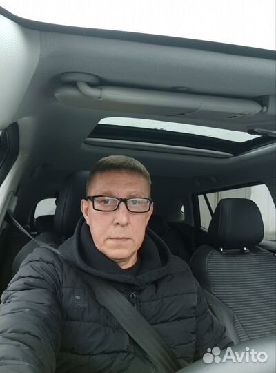 Отделочник-универсал