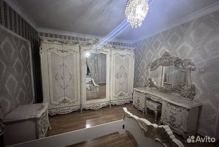 Сборка мебели