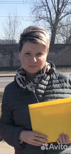 Репетитор по русскому языку