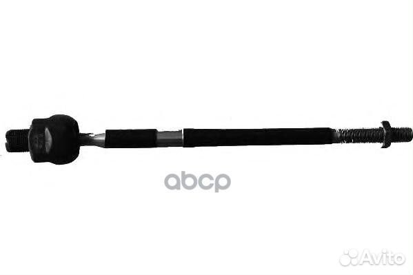 Тяга рул внутр л/пр Nissan Primera P12 niax2797