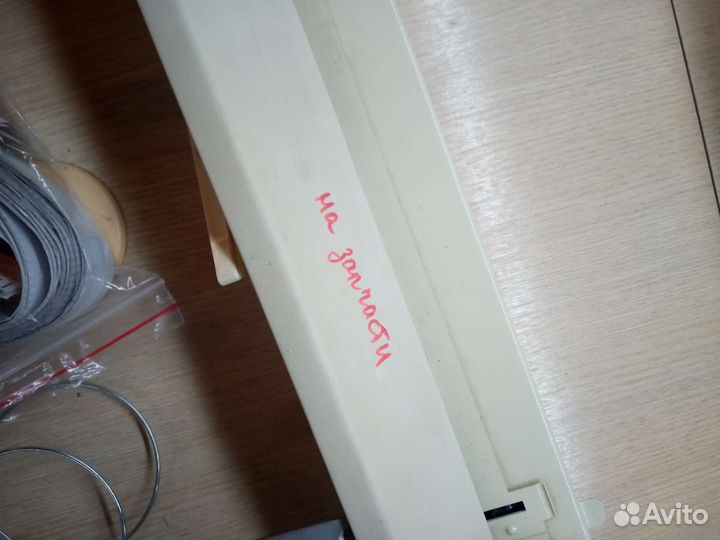 Лекальное устройство Тойота