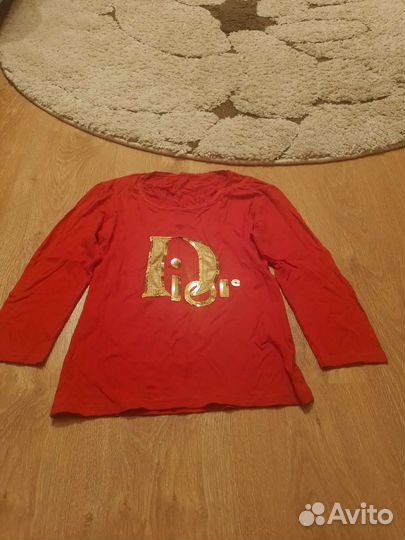 Кофта женская