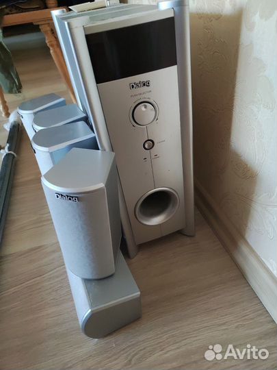 Электрогитара zombie edg-45