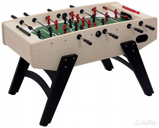 Настольные футболы 4-5 футов
