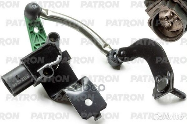 Датчик угла наклона фар PE24048 patron