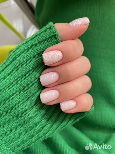 Платье женское 44 46 размер