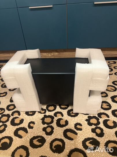 Ибп Eaton 5sc750i