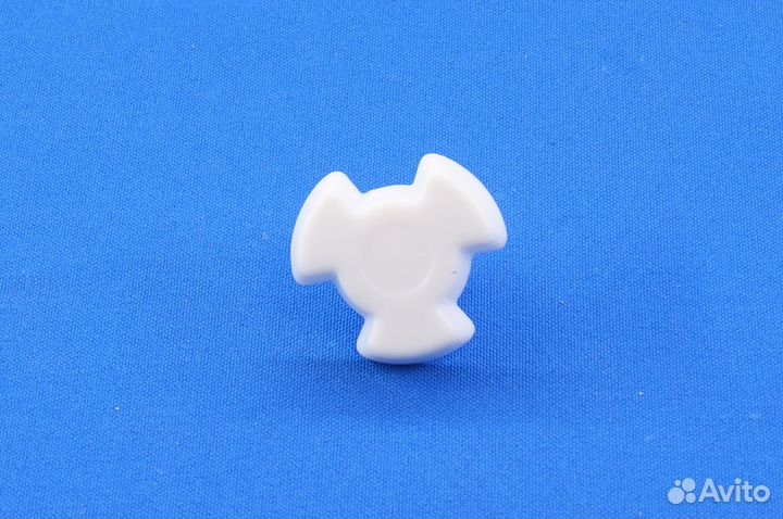 Куплер для микроволновки LG 4370W1A006B