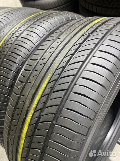 Yokohama BluEarth Ecos ES31 205/55 R16