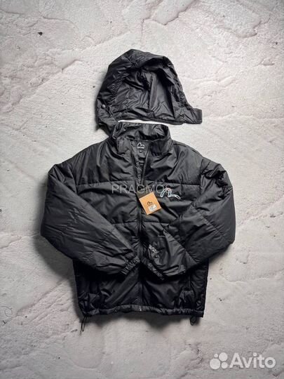 Куртка Evisu jacet