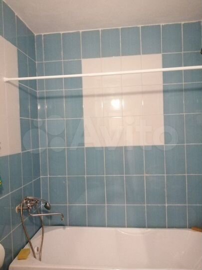 Квартира-студия, 24,5 м², 1/4 эт.