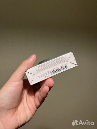 Беспроводные наушник axxa