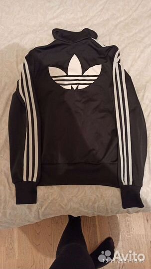 Костюм спортивный