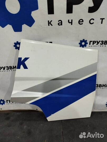 Крышка бардачка Renault T 82376273