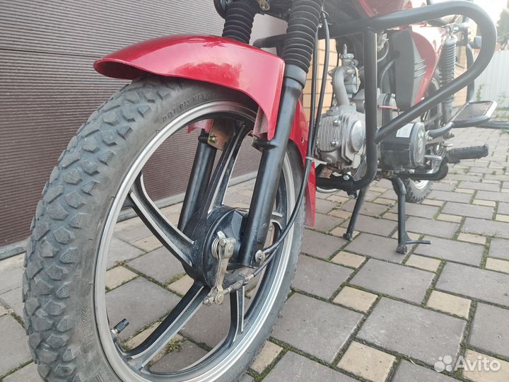 Alpha sweft С документами