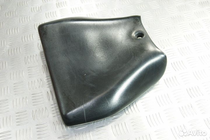 Сидение переднее Suzuki GSX-R400R