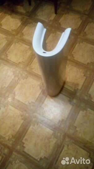 Ножка для раковины