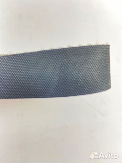 Ремень двс Bmw X5 E53 2005