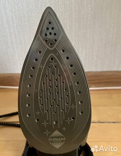 Утюг Tefal fv5695