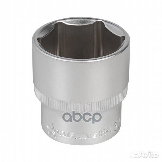 Головка торцевая atao059 airline