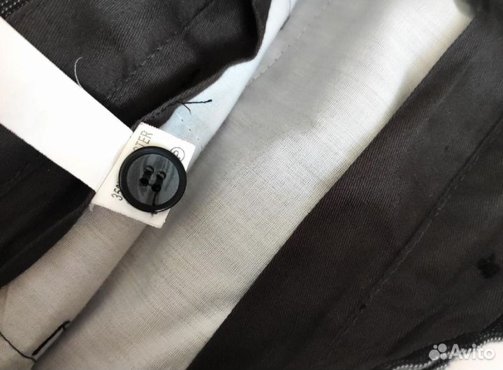 Мужские вещи пакетом 46 48