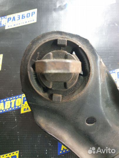 Рычаг задний продольный правый Mazda 6