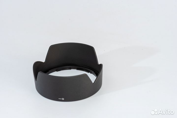 Бленда nikon hb-32