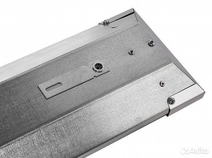 Обогреватель инфракрасный Ballu BIH-APL-0.8