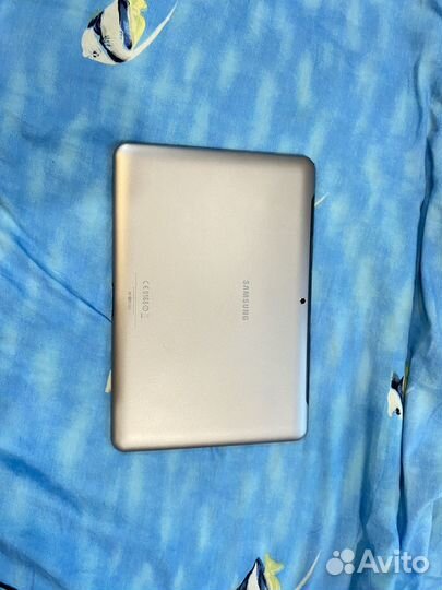 Планшет samsung