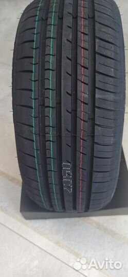 iLink L-Grip 55 165/60 R14