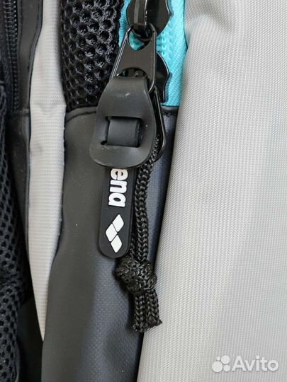 Рюкзак Arena 35 литров