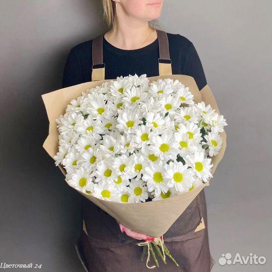 Цветы на 1 сентября