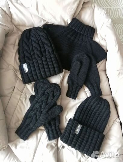 Вяжу на заказ