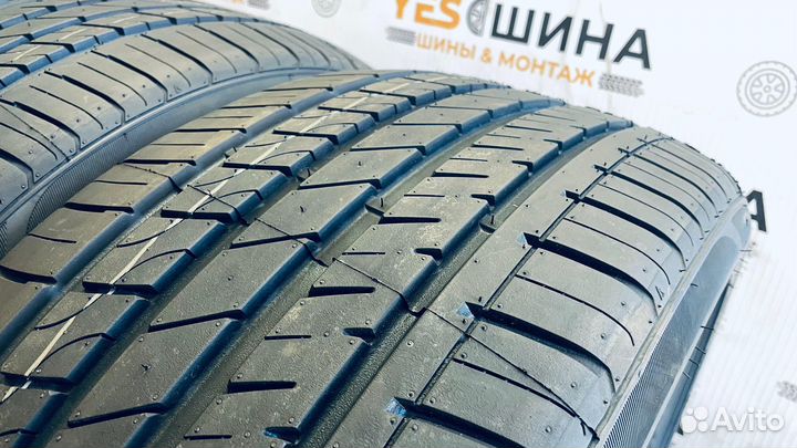 Roadmarch L-Zeal 56 275/35 R20 102W