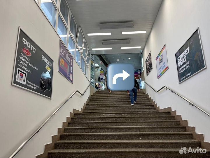 Фотоаппарат Сanon 600D body