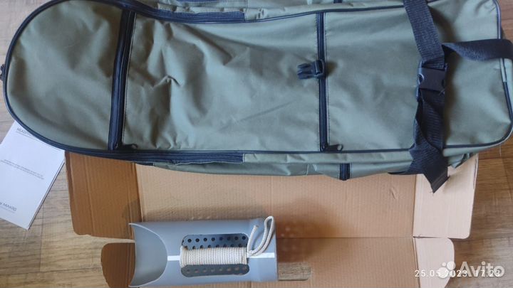 Металлоискатель Nokta Makro Simplex Plus