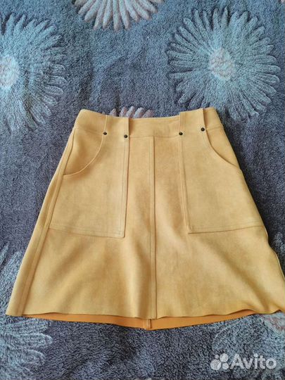 Пакет вещей