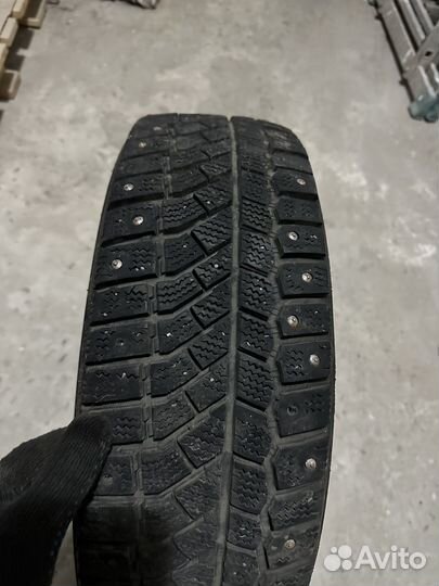 Viatti Brina Nordico V-522 185/65 R15