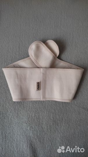 Бандаж для беременных