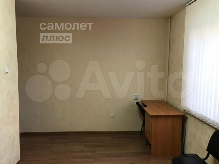 Продам офисное помещение, 64.1 м²