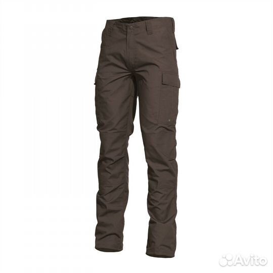 Полевые Брюки Pentagon BDU Поколения 2.0