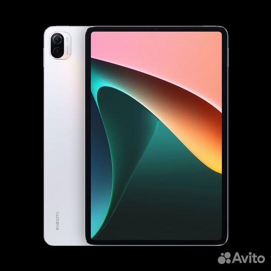 Xiaomi mi pad 5