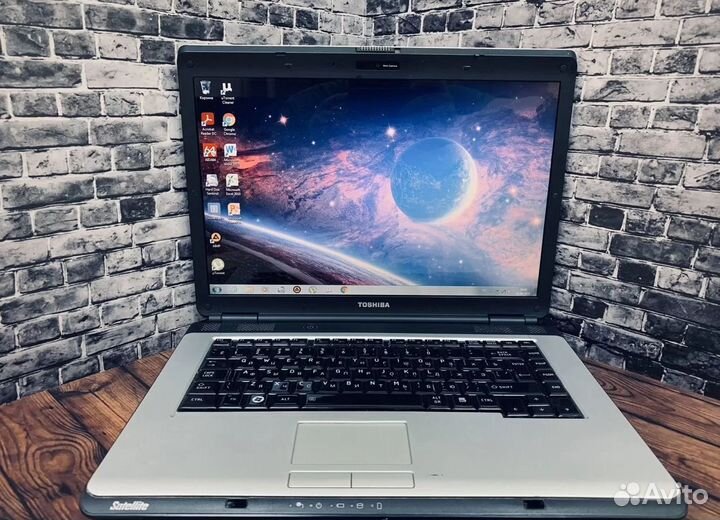 Для игр и учебы/core i5/6gb/2gb video/750gb/15.6