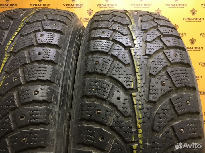 Kingstar SW41 215/65 R16 98T