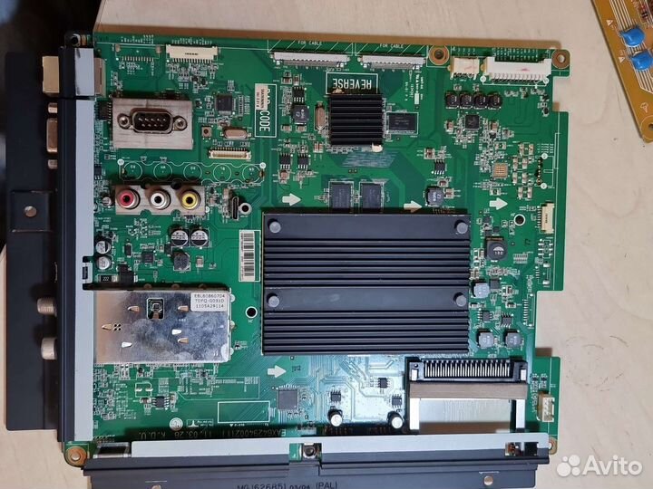 EAX64294002 (1)