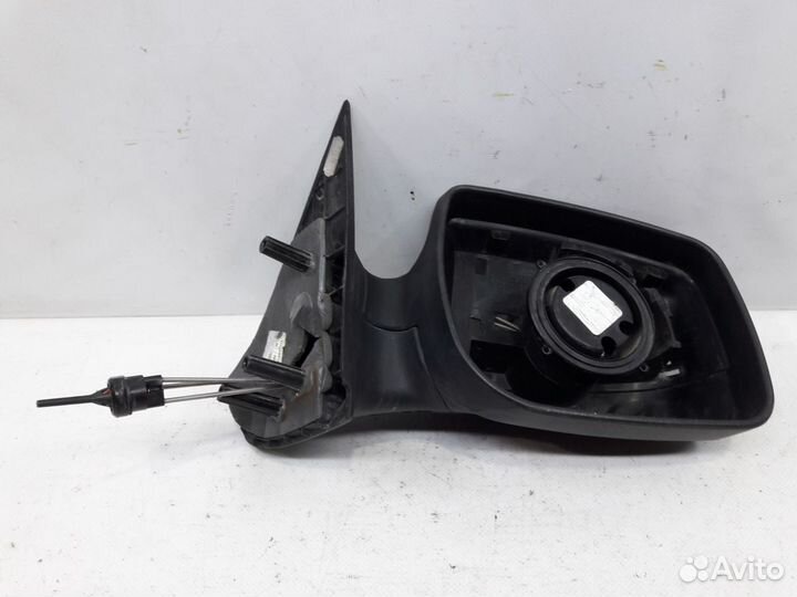 Зеркало правое Лада Калина 2 2192 2013-2018