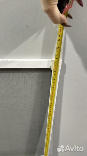 Плитка напольная бу