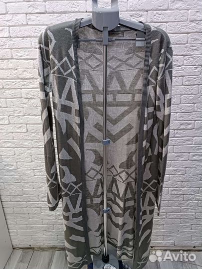 Вещи пакетом из магазина Gloria Jeans 42