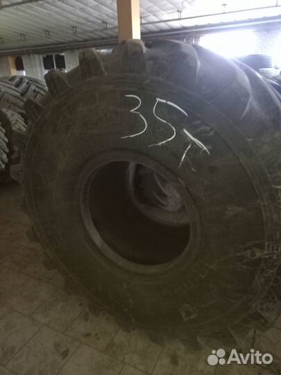 Шины 29,5/75 р25 белка