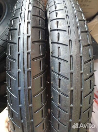 Покрышки на коляску